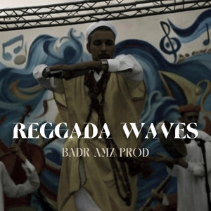 Reggada Waves