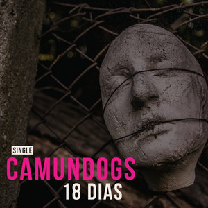 Dezoito Dias