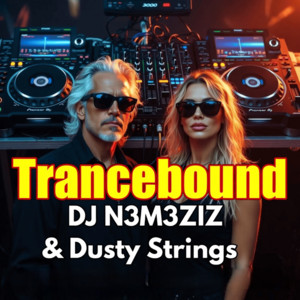 Trancebound