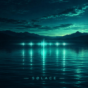 Sølace by Søvex