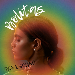 Bolitas by Big x sound
