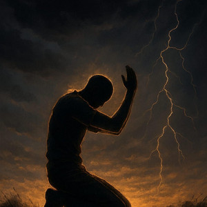 Big Dave - Okugumaho