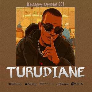 Turudiane