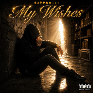 My Wishes by Kapp Gotti