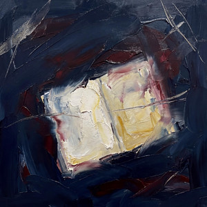 4 AM by Zoply
