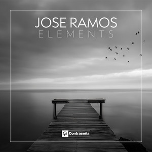 Tranquility by José Ramos