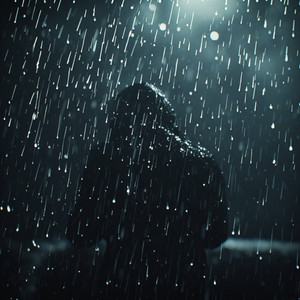 Nightcall by Petrichor