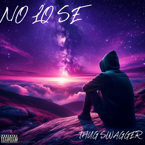 NO LO SE by Thug Swagger