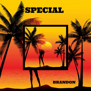 Special by Brandon