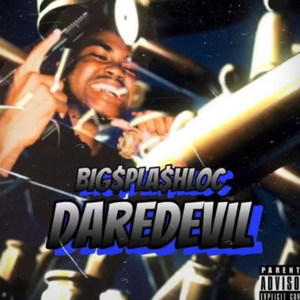 Dare Devil