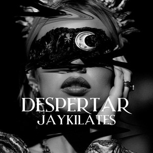Ahora que no estas by Jaykilates