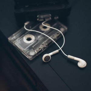 Cali_btw - Rewind It Mastered Hip hop