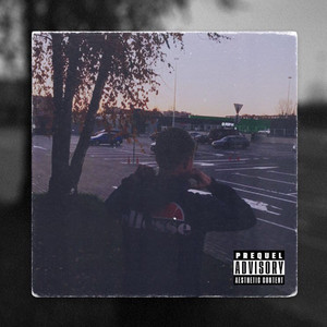 XxxBeGoldxxX - Gucci Zara