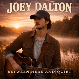 After the Song by Joey Dalton