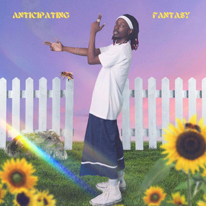 Fantasy
