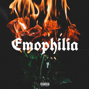 Emophilia by Adam Ca$h