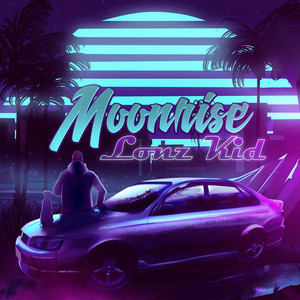 Lunar by Lonz Kid Music