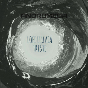 Espacio by lofi lluvia triste