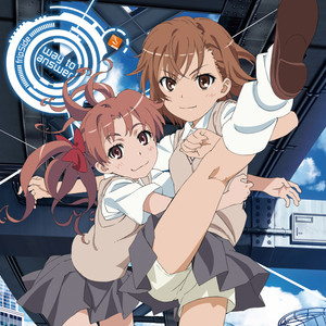 last fortune by fripSide