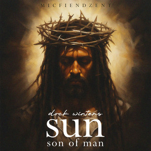 Sun of Man