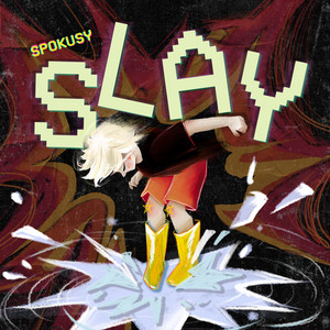 SLAY