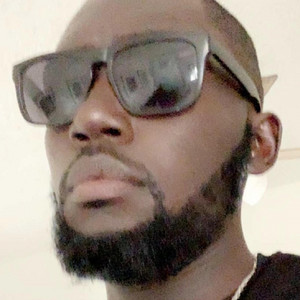 Hennessy God - Stripper Love