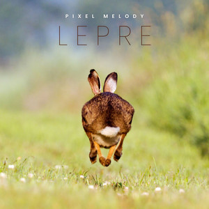 Lepre by Pixel Melody