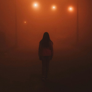 End of the World by Soda