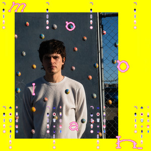 Harry Hayes — Moolah (2026)