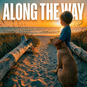 Along the Way by Klaus Chiesa