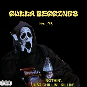 Fully drac - Changed routes