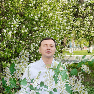 Гожся зэр