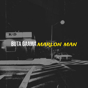 Buta Gaama by MARLON MAN
