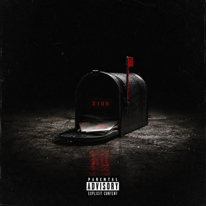 BUZÓN DE VOZ 3109 by Mirox, MLorente