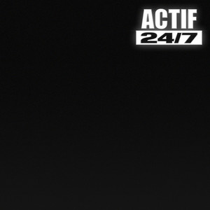 ACTIF by DINO4