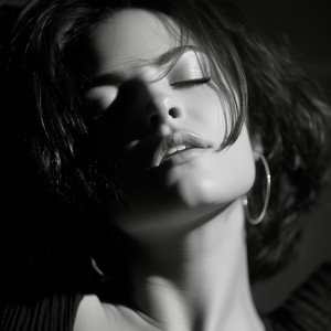 FarshidS - El Dorado