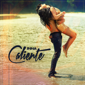 Caliente - Radio Edit