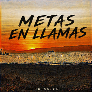 Metas En Llamas by Crissito