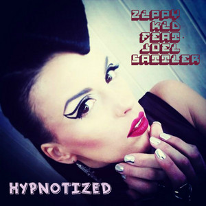Hypnotized (feat. Joel Sattler)
