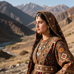Bilal Saazwala - Pashto Swati Saaz