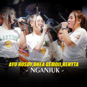 Nganjuk