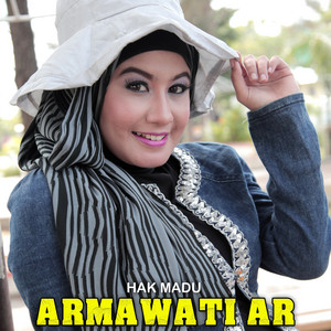 Hak Madu