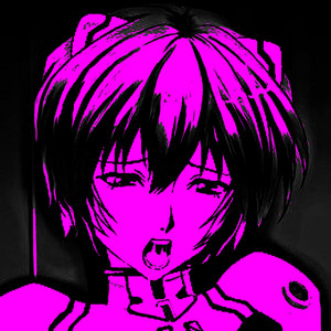 madxtsukii - BREAKCORE TO MAKE IT OKAY!~ (SUPER SLOWED + REVERB)