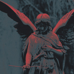Your Own Grave by Happy Hour