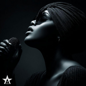 Halfway In by Anno Domini Beats, Courtney Bennett