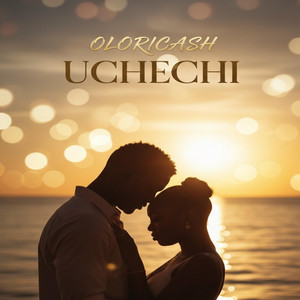 Uchechi by oloricash