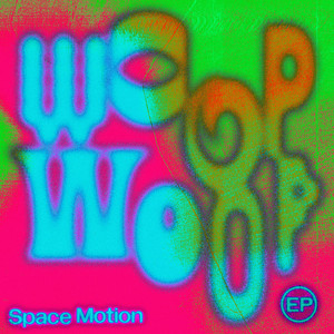 Banga Banga by Space Motion