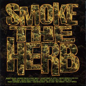 Chalice by Capleton