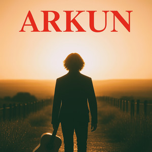 ARKUN - Seninle Başlasın Dünya