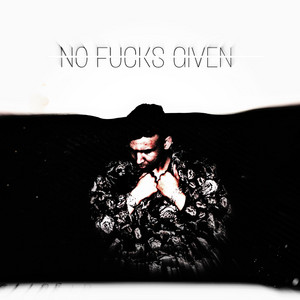 N.F.G